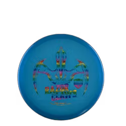 Razor Claw 3 Eagle McMahon Signature Series (tactic) Meta (8)