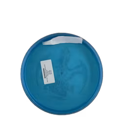 Razor Claw 3 Eagle McMahon Signature Series (tactic) Meta (8)