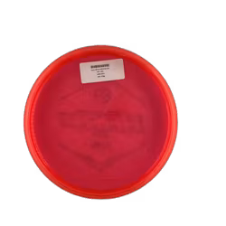 Harp VIP Ice Glimmer (7)