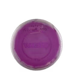 Warship VIP Ice Orbit (7)