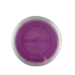 Underworld VIP Ice Orbit (6)