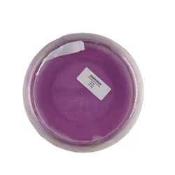 Underworld VIP Ice Orbit (6)