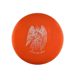 Harp VIP Ice Glimmer (5)