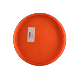 Harp VIP Ice Glimmer (5)