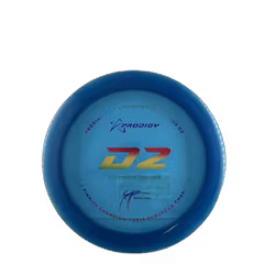 D2 Seppo Paju 2X Finnish Champion 400 (9)