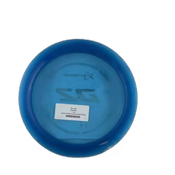 D2 Seppo Paju 2X Finnish Champion 400 (9)