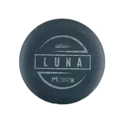 Luna Special Blend (6)