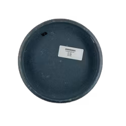 Luna Special Blend (6)