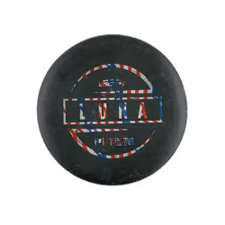 Luna Special Blend (7)