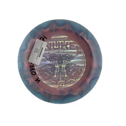 Nuke Ezra Aderhold Tour Series 2023 ESP (7)