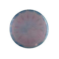 Nuke Ezra Aderhold Tour Series 2023 ESP (7)