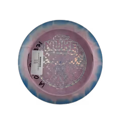 Nuke Ezra Aderhold Tour Series 2023 ESP (7)