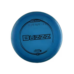 Buzzz Z (7)