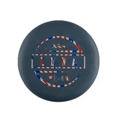 Luna Special Blend (7)