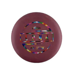 Luna Special Blend (7)