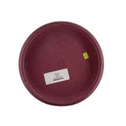 Luna Special Blend (7)