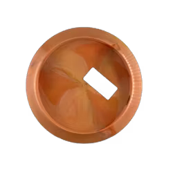 Surge Chandler Fry Tour Series ESP (7)