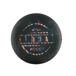 Luna Special Blend (5)