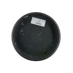 Luna Special Blend (5)