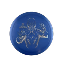 Undertaker Big Z (8)