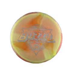 Buzzz Chris Dickerson Tour Series ESP (7)