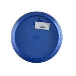 Undertaker Big Z (8)