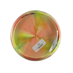 Buzzz Chris Dickerson Tour Series ESP (7)