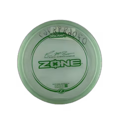 Zone Z (6)