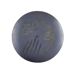 Undertaker 5 Claw Titanium (7)