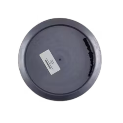 Undertaker 5 Claw Titanium (7)