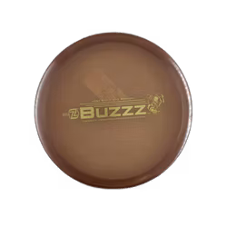 Buzzz Twenty Year Anniversary Edition Elite Z (7)