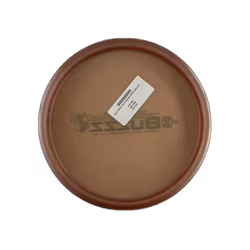 Buzzz Twenty Year Anniversary Edition Elite Z (7)