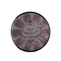 Volt Cosmic Neutron (9)