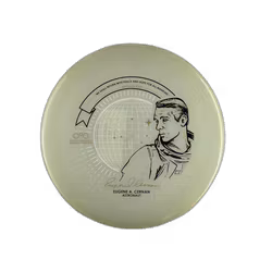 Parachute Special Edition Eclipse (7)