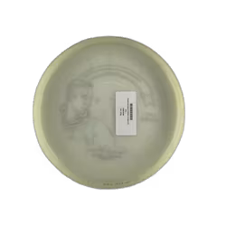 Parachute Special Edition Eclipse (7)