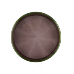 Pyro Prism Proton (7)