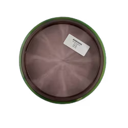 Pyro Prism Proton (7)