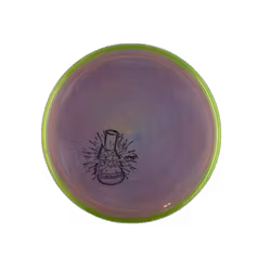 Trance Prism Neutron (7)