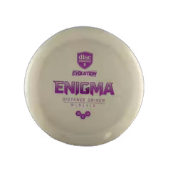 Enigma NEO (8)