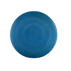 TD Innova Made S-Line (6)