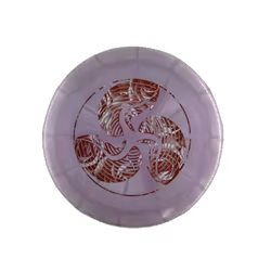 Paradigm Huk Lab Vapor (7)