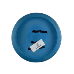 TD Innova Made S-Line (6)