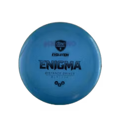 Enigma NEO (6)