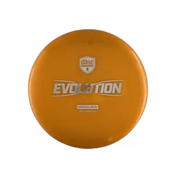 Origin Primal Run NEO (7)