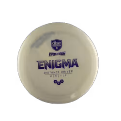 Enigma NEO (6)
