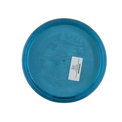 Iron Samurai IV Eagle McMahon Signature Series (MD3) Chroma (7)