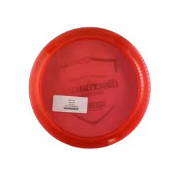 CD1 First Run C-Line (8)