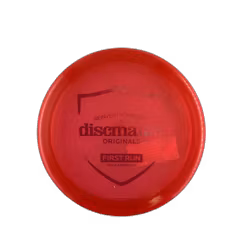 CD1 First Run C-Line (8)