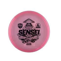 Sensei Active Premium (9)