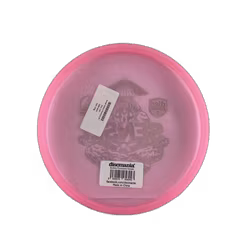 Sensei Active Premium (9)